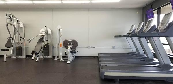 Kingdom Fitness