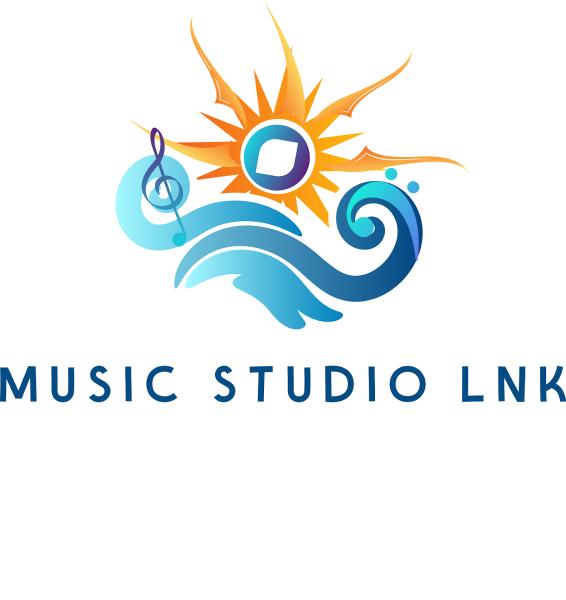 Music Studio LNK