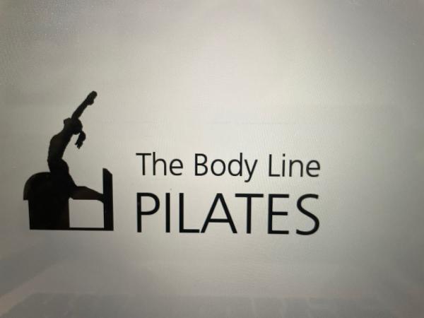 The Body Line Pilates