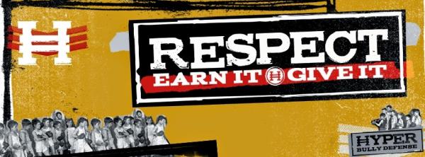 South Shore Martial Arts Center