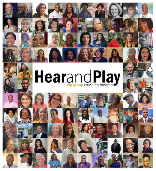 Hearandplay.com