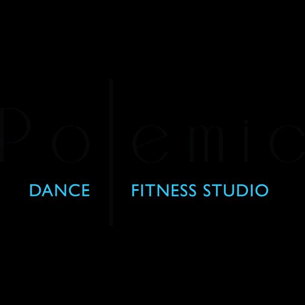 Polemic Dance & Fitness Studio