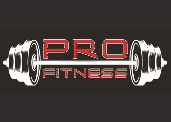 PRO Fitness GYM