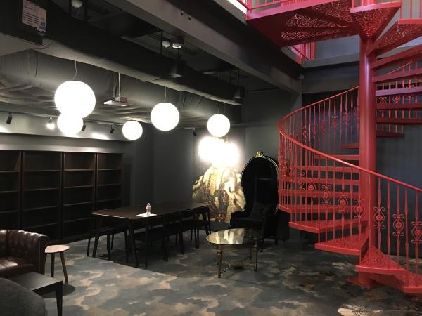 Digitalcrafts Houston: Learn Software Development