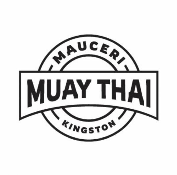 Mauceri Muay Thai