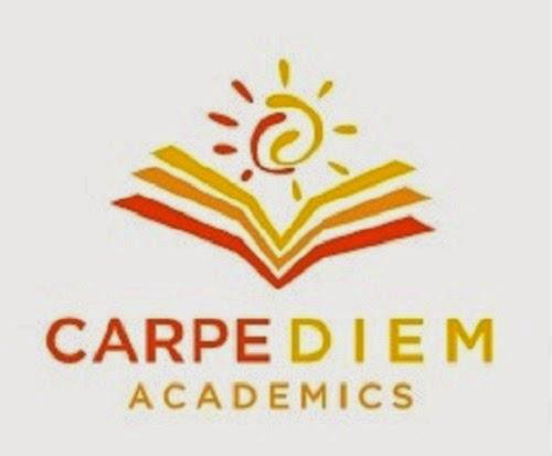 Carpediem Academics