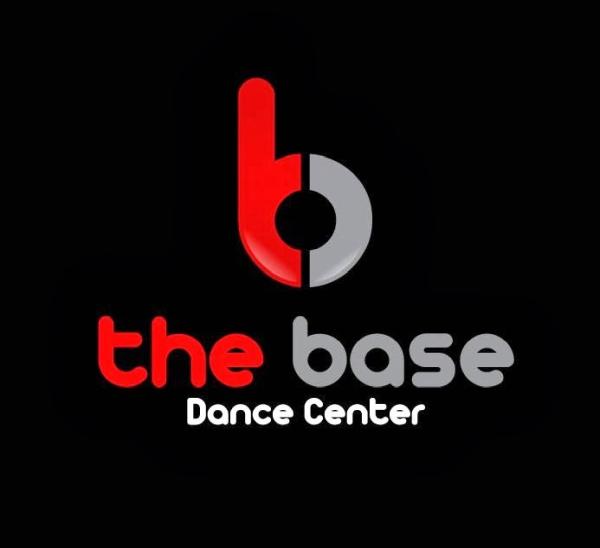 The Base Dance Center