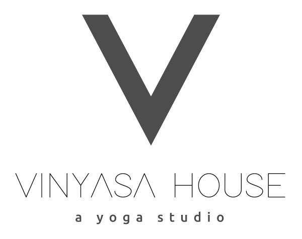 Vinyasa House