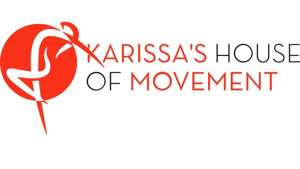 Karissa's House of Movement