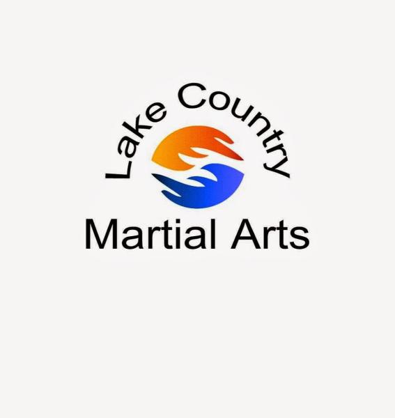 Lake Country Martial Arts