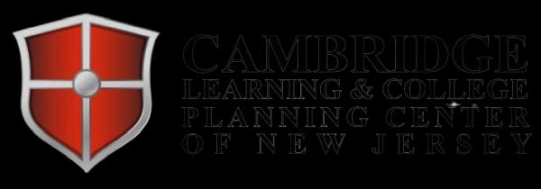 Cambridge Learning and College Planning Center of New Jersey