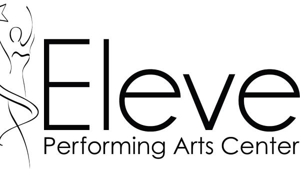 Eleve' Performing Arts Center