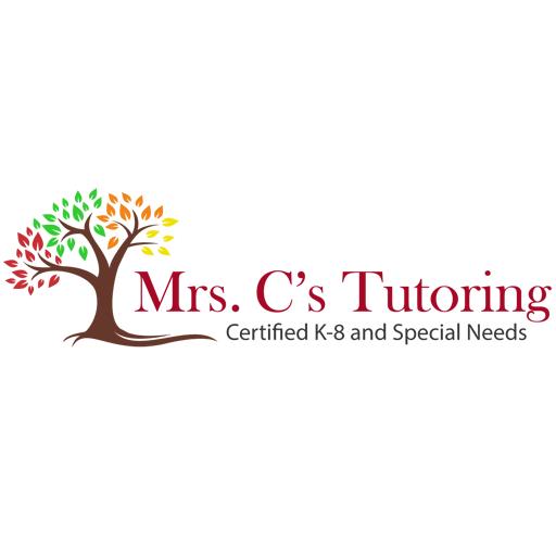 Mrs. C's Tutoring