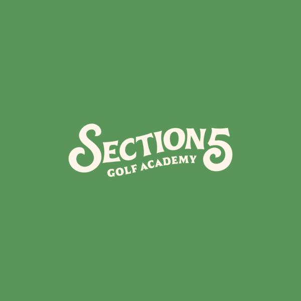 Section 5 Golf Academy