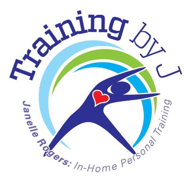 Training by J