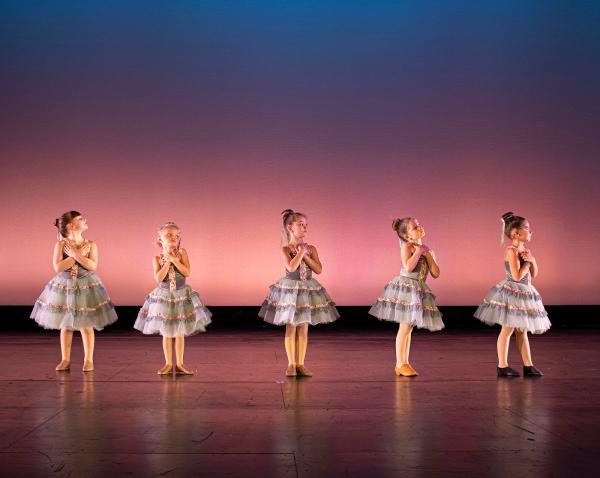 Northshore Elite Talent Company