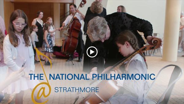National Philharmonic
