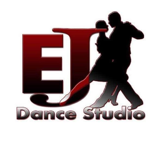 EJ Dance Studio