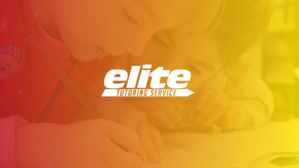 The Elite Tutoring LLC