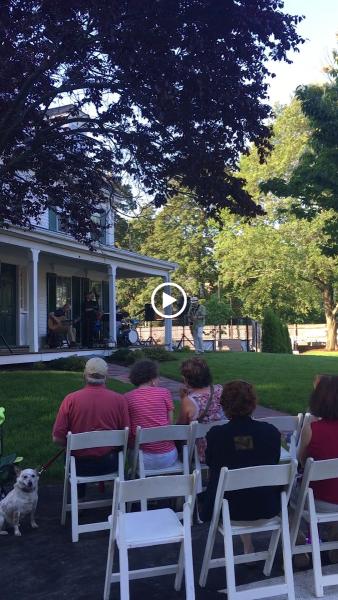 Suzuki School of Newton Inc