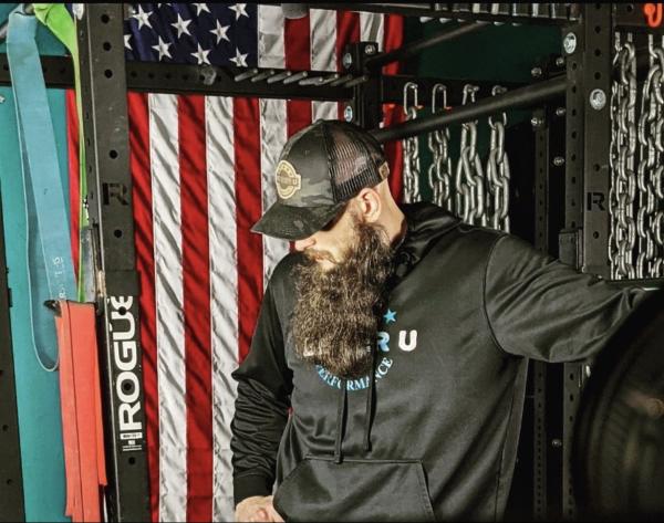 Better U Performance