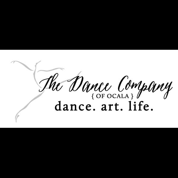 The Dance Company of Ocala