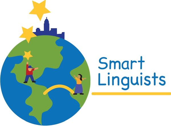 Smart Linguists NY