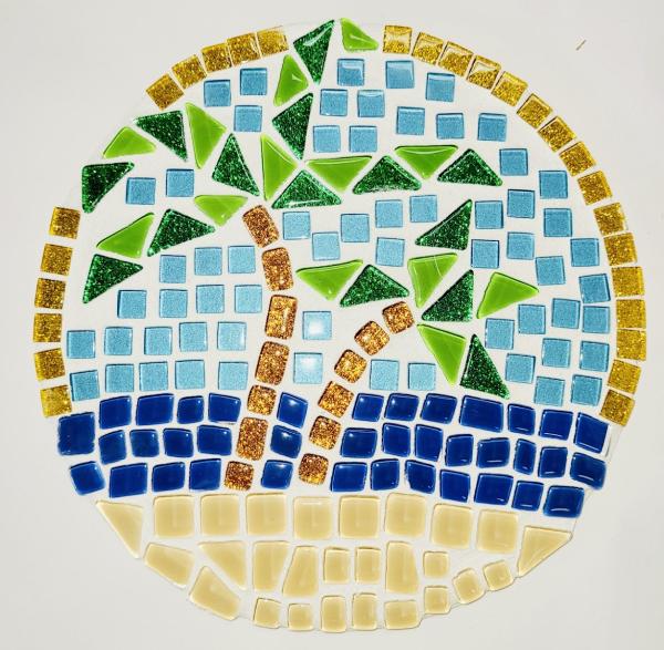 Stuart Ceramics Painting and Art Studio