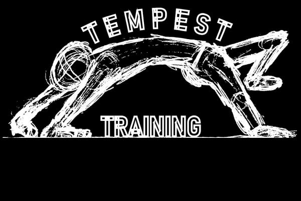 Tempest Health and Wellness