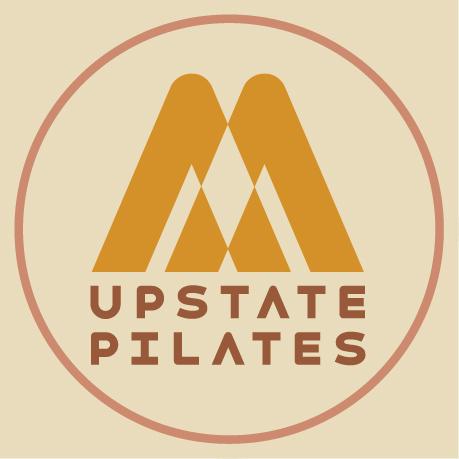 Upstate Pilates