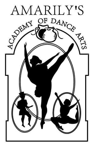 Amarilys Academy of Dance Arts