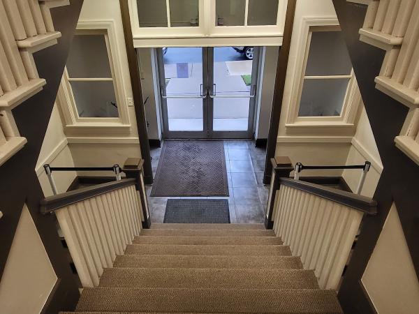 The Studio On 5th Dance Academy