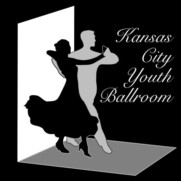 Kansas City Youth Ballroom