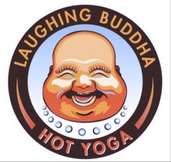 Laughing Buddha Hot Yoga