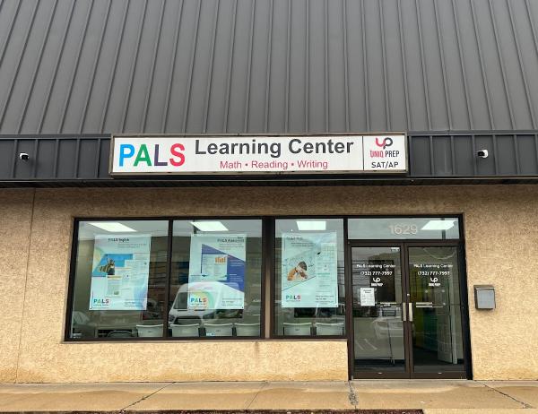 Pals Learning Center