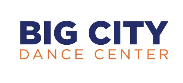 Big City Dance Center LLC
