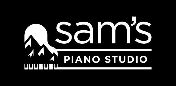 Sam's Piano Studio
