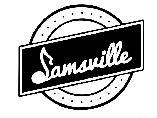 Jamsville Guitar Studio