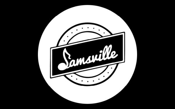 Jamsville Guitar Studio