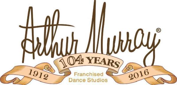 Arthur Murray Dance Studio Philadelphia