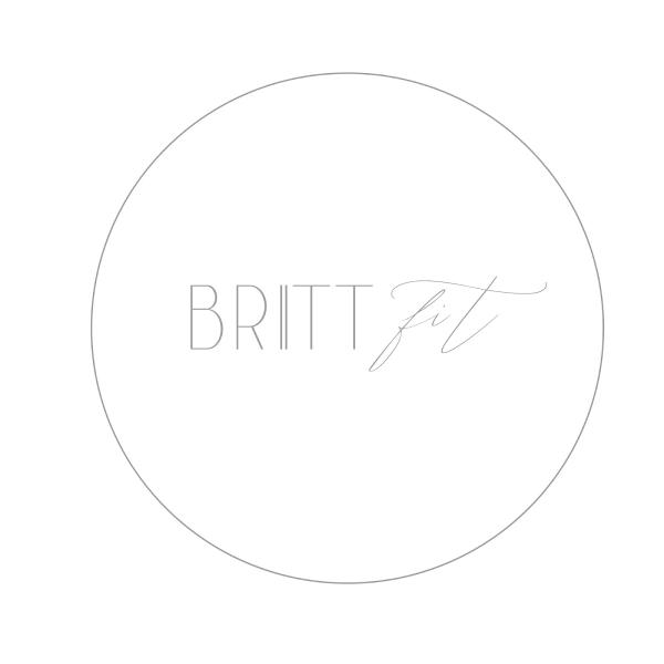 Brittfit