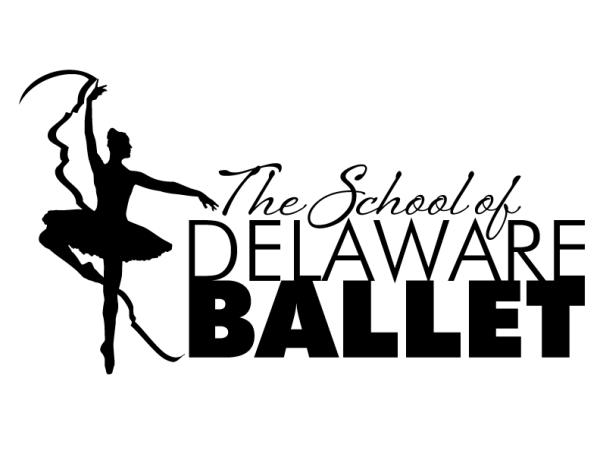 School of Delaware Ballet