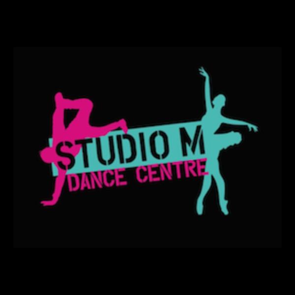 Studio M Dance Centre