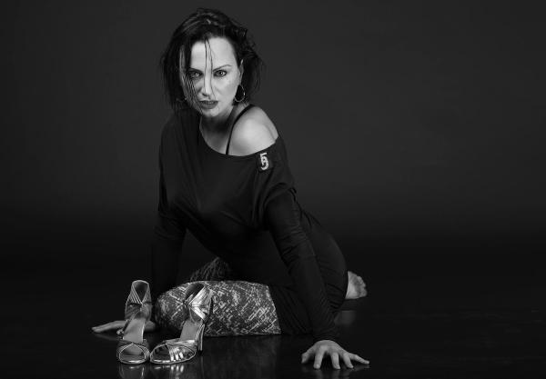 Fernanda Ghi Dance Academy