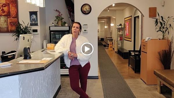 Orlando Hot Yoga and Pilates