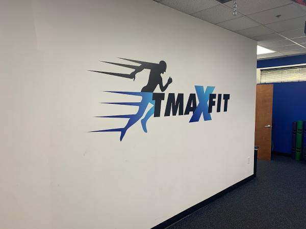 Tmaxfit