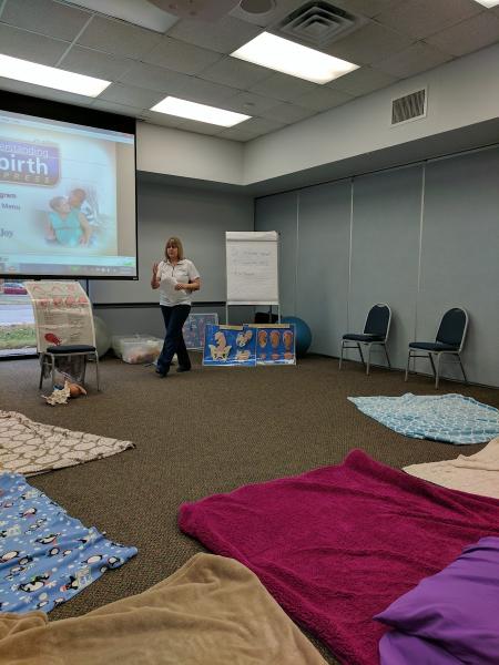 Lifestyle Health & Fitness Center