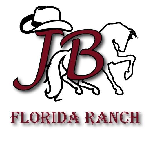 JB Florida Ranch