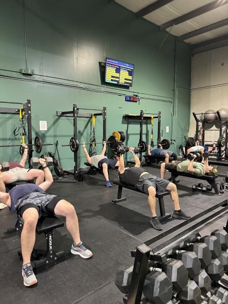 Fitmog-Gym-Fitness