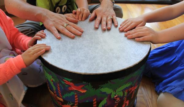 Little Music Makers of Flagstaff
